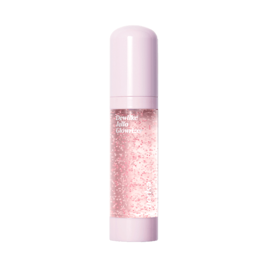 espoir Dewlike Jello Glowrizer 40ml