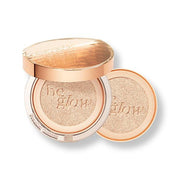 espoir Pro Taillor Be Glow Cushion New Class SPF42 PA++ 13gx2