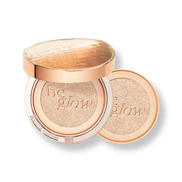 espoir Pro Taillor Be Glow Cushion New Class SPF42 PA++ 13gx2