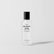 Jumiso Snail Mucin 95% + Peptide Essence 140ml