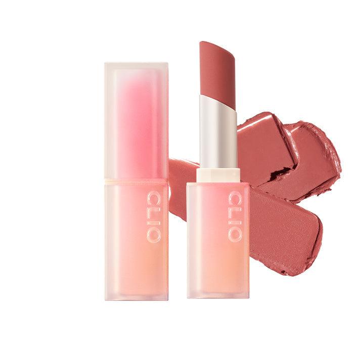 CLIO Chiffon Mood Lip 3.2g