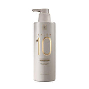 [mise en scene] Salon 10 Protein Shampoo for Extremely Damaged Hair 500ml (Copy) - KimYoung K-beauty Shop