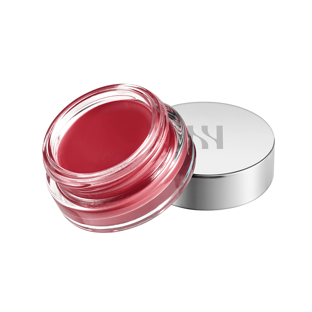 HERA Sensual Lip & Cheek 7g