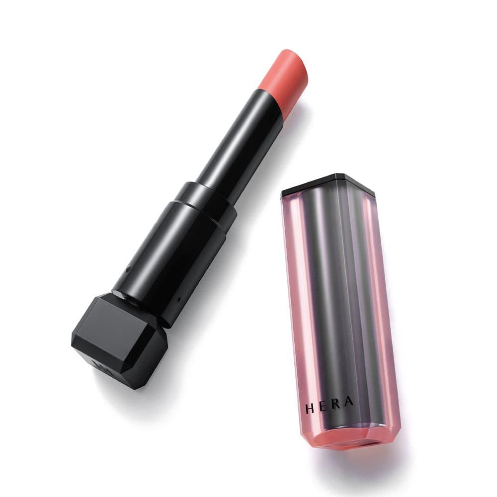 HERA Sensual Powder Matte Lipstick 3g