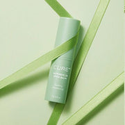 [KIM JEONG MOON Aloe] Cure Intensive 2X Stick Balm 9g (Copy) - KimYoung K-beauty Shop