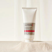 ILLIYOON Ultra Repair Intensive Care Cream 200ml [US, Japan, Germany, India, UK, Uae, France, Italy, Brazil, Canada, Russia, South Africa, Australia, Kuwait, Mexico, Indonesia, Netherlands, Saudi Arabia, UKRAIN, Finland, POLAND, Singapore, Malaysia ]