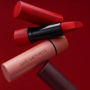 JUNGSAEMMOOL New Classic Matte Lipstick