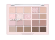 dasique Mood Shadow Palette - #02 Cool Basic (Copy) - KimYoung K-beauty Shop