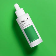 ODELOI Cactus Serum Luftig 50ml (Copy) - KimYoung K-beauty Shop