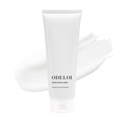 ODELOI Green Caviar Lotion 200ml (Copy) - KimYoung K-beauty Shop