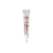 VT Cica Collagen Eye Cream Refill Only 15ml (Copy) - KimYoung K-beauty Shop