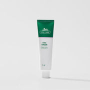 VT Cica Cream Jumbo 100ml (Copy) - KimYoung K-beauty Shop