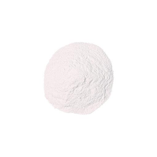 VT Cica No Sebum Moisture Powder 5g (Copy) - KimYoung K-beauty Shop