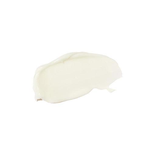 VT Cica Reti-A Cream 0.05 30ml (Copy) - KimYoung K-beauty Shop