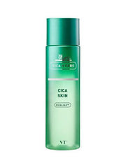 VT Cica Skin 200ml (Copy) - KimYoung K-beauty Shop