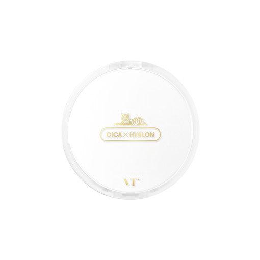 VT Cica Skin Fit Cover Cushion - 3 Colors 12g SPF50+/PA++++