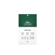 VT Cica Spot Patch 48pcs (Copy) - KimYoung K-beauty Shop