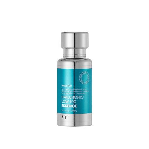 VT Hyaluronic Low 100 Essence 30ml (Copy) - KimYoung K-beauty Shop