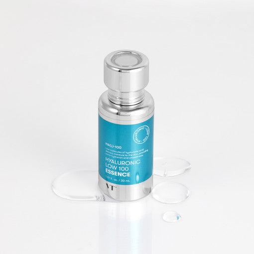 VT Hyaluronic Low 100 Essence 30ml (Copy) - KimYoung K-beauty Shop