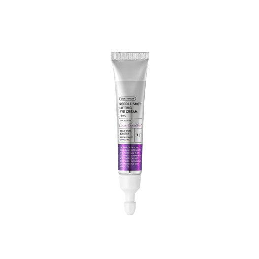 VT Reedle Shot Lifting Eye Cream Refill Only 15ml (Copy) - KimYoung K-beauty Shop