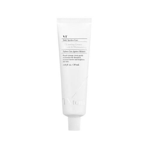 VT TX-toning Cream 50ml (Copy) - KimYoung K-beauty Shop