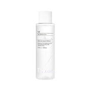 VT TX-toning Toner 200ml (Copy) - KimYoung K-beauty Shop