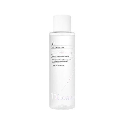 VT TX-toning Toner 200ml (Copy) - KimYoung K-beauty Shop