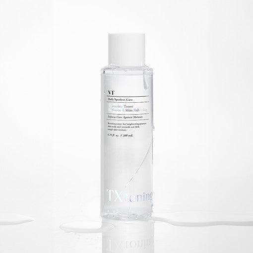 VT TX-toning Toner 200ml (Copy) - KimYoung K-beauty Shop