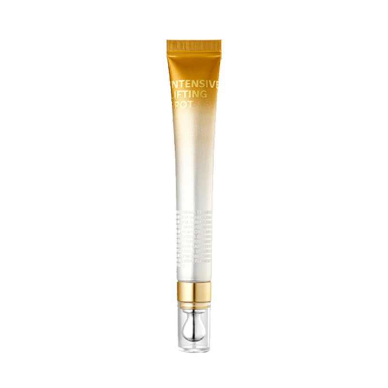 isoi Intensive Lifting Spot 25ml (Copy) - KimYoung K-beauty Shop