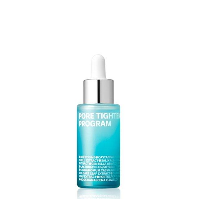 isoi Pore Tightening Program Ampoule 30ml (Copy) - KimYoung K-beauty Shop