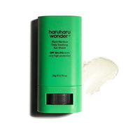 [haruharu wonder] Black Bamboo Daily Soothing Sun Shield SPF 50+ 20g (Copy) - KimYoung K-beauty Shop