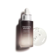 [haruharu wonder] Black Rice Hyaluronic Botanical 2GF Wonderful Ampoule 30ml