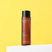 [THANK YOU FARMER] Bakuvita Treatment Toner 200ml (Copy) - KimYoung K-beauty Shop