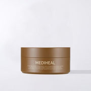 MEDIHEAL Retinol Collagen Eye Ampoule Patch 60P (Copy) - KimYoung K-beauty Shop