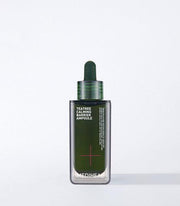 MEDIHEAL Tea Tree Calming Barrier Ampoule 50ml