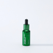 MEDIHEAL Teatree Trouble Calming Oil 10ml (Copy) - KimYoung K-beauty Shop