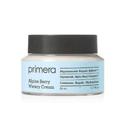 primera Alpine Berry Watery Cream 50ml (Copy) - KimYoung K-beauty Shop