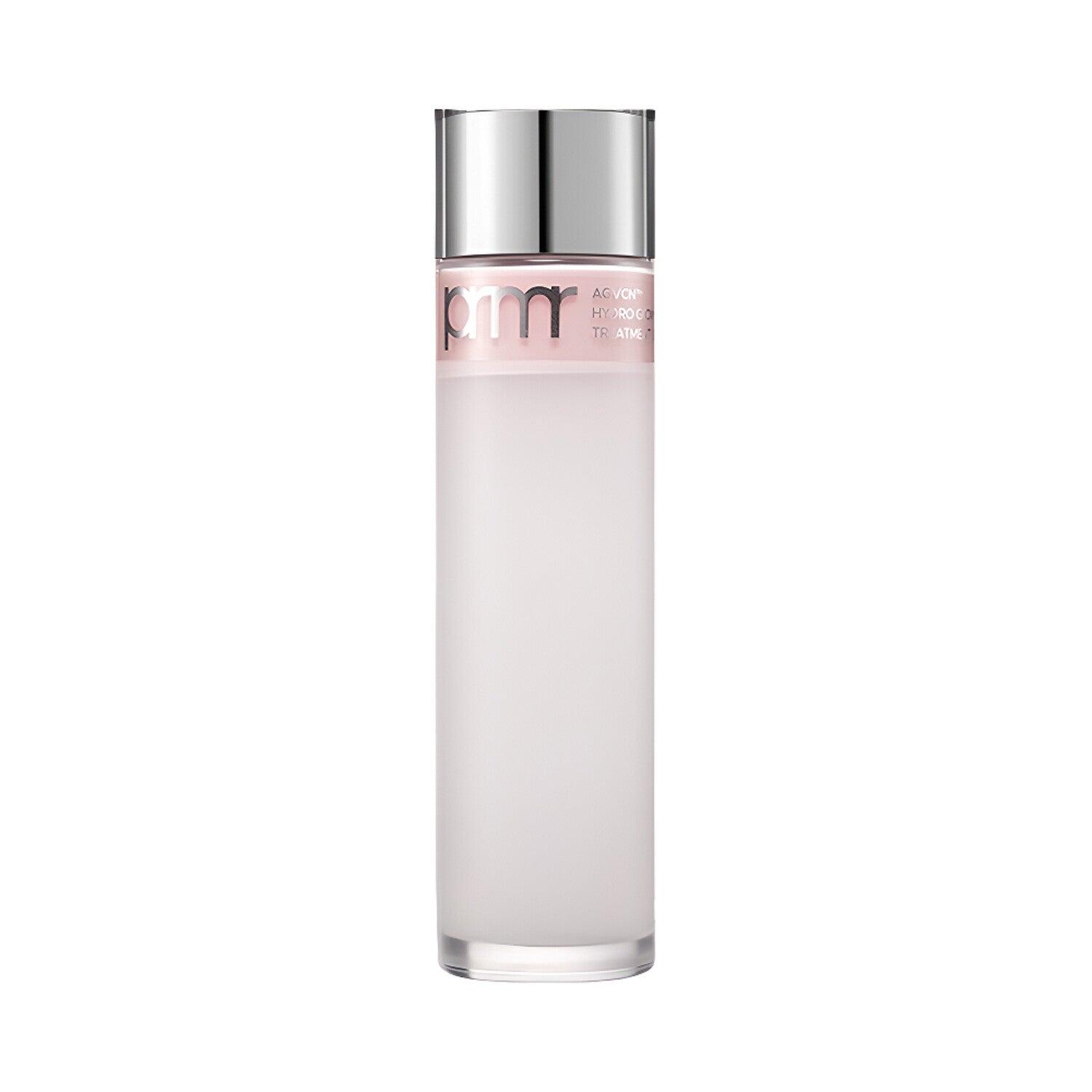 primera Hydro Glow Treatment Essence 150ml (Copy) - KimYoung K-beauty Shop