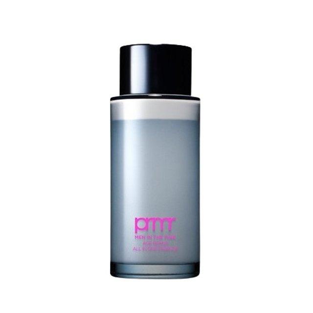 primera Men In The Pink Age Repair All In One Essence 150ml (Copy) - KimYoung K-beauty Shop