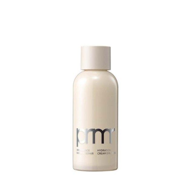 primera Organience Barrier Repair Hydration Cream Emulsion 160ml (Copy) - KimYoung K-beauty Shop