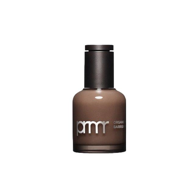 primera Organience Barrier Repair Seed Peptide Reserve Serum 30ml (Copy) - KimYoung K-beauty Shop