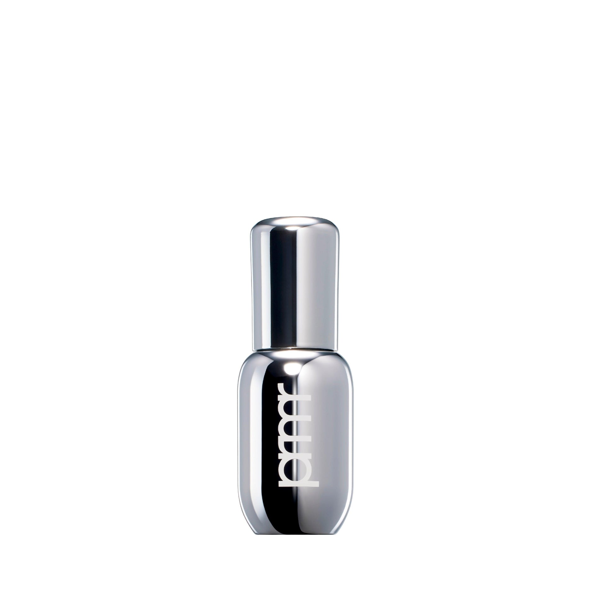 primera Retinol Volume Lip Serum 12g (Copy) - KimYoung K-beauty Shop