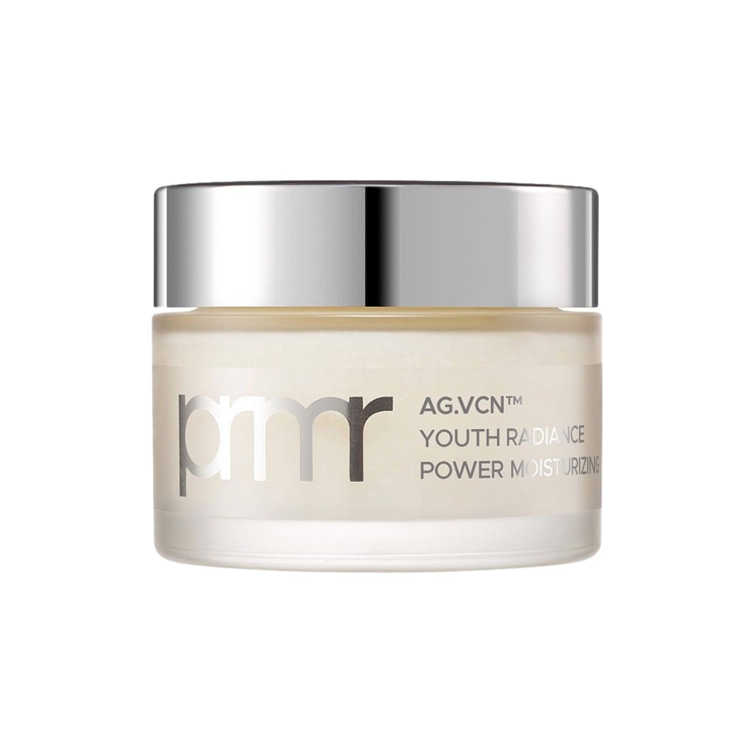 primera Youth Radiance Power Moisturizing Cream 50ml (Copy) - KimYoung K-beauty Shop