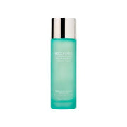 MIGUHARA Cica Bakuchiol Cleanse Toner 120ml (Copy) - KimYoung K-beauty Shop