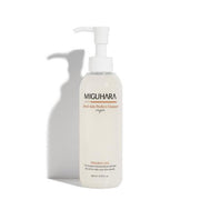 MIGUHARA Dead Skin Perfect Cleanser Origin 200ml (Copy) - KimYoung K-beauty Shop