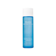 MIGUHARA Marine Energy First Essence 150ml (Copy) - KimYoung K-beauty Shop