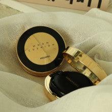 MIGUHARA Moon Cushion Refill Only 14g (Copy) - KimYoung K-beauty Shop