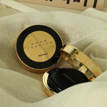 MIGUHARA Moon Cushion SPF50+/PA++++ 14g