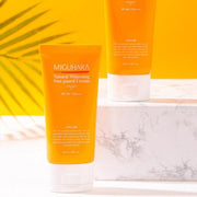 MIGUHARA Natural Whitening Sun Guard Cream Origin SPF50+/PA++++ 50ml (Copy) - KimYoung K-beauty Shop