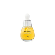 MIGUHARA Ultra Whitening Perfect Ampoule 20ml (Copy) - KimYoung K-beauty Shop